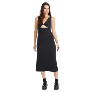 Volcom Women's Stone Luz Dress