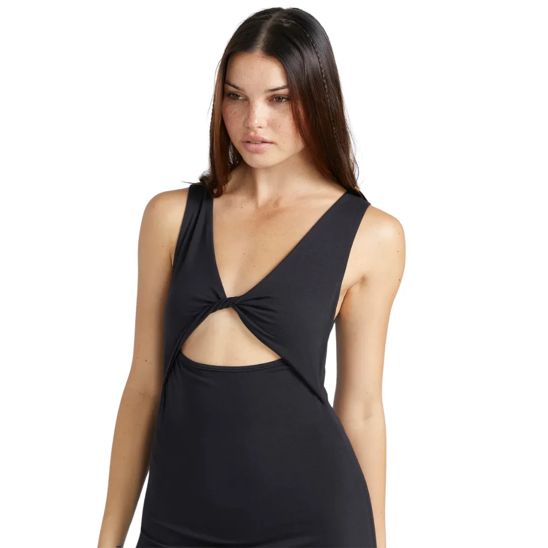 Volcom Women's Stone Luz Dress