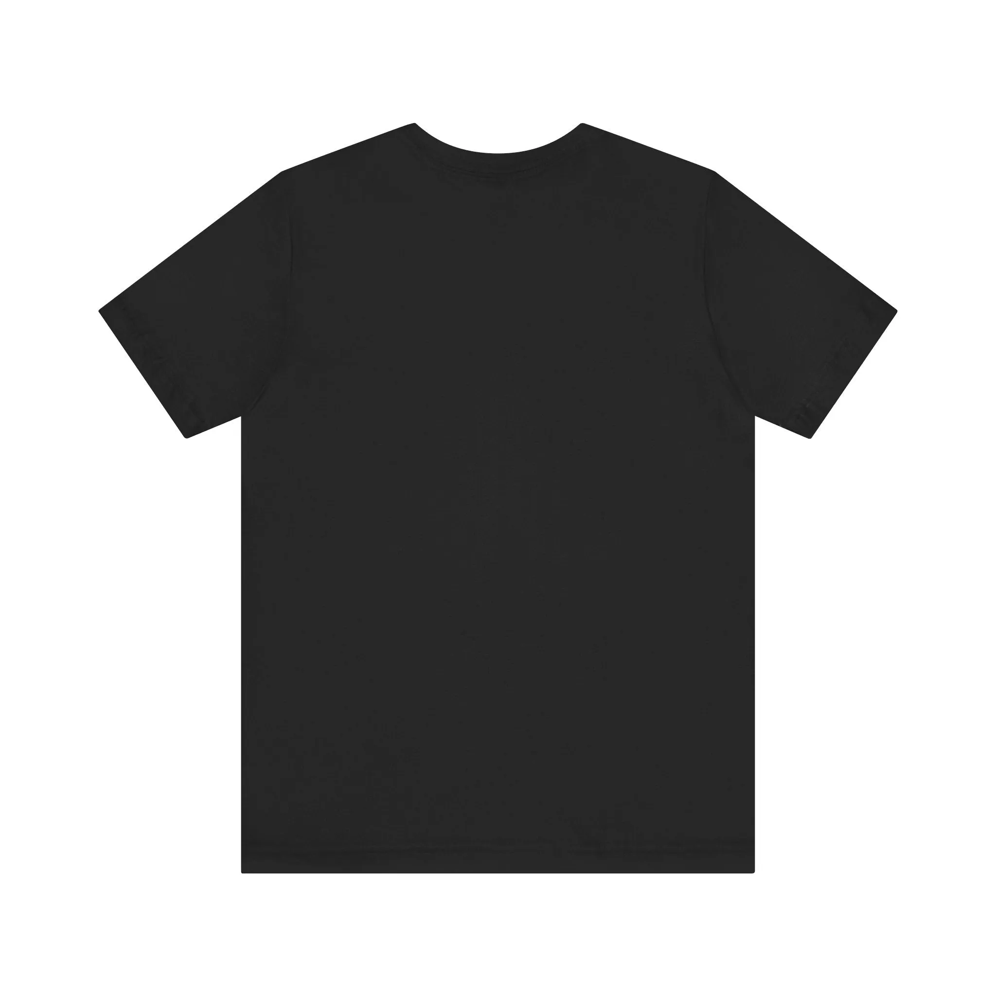 WineDeer Deluxe Tee