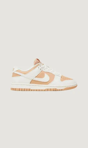 WMNS DUNK LOW NEXT NATURE - HEMP