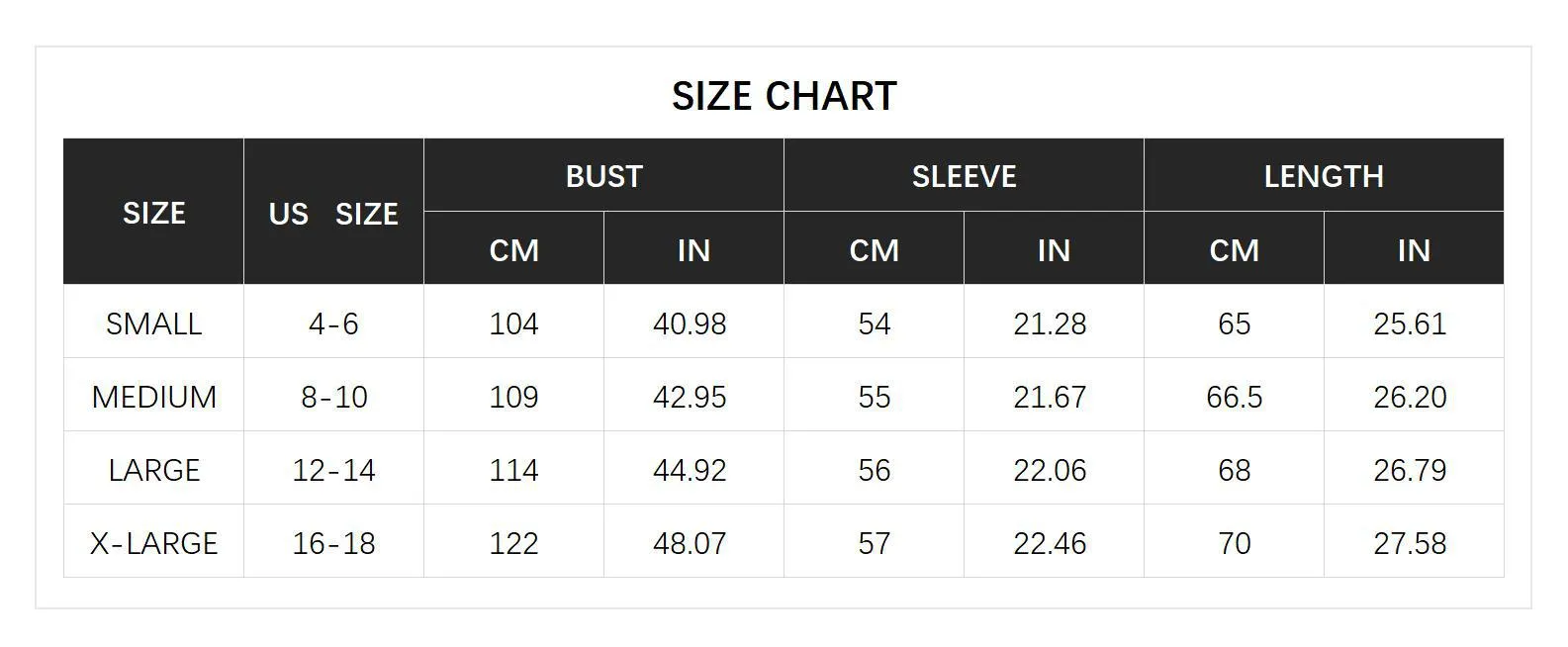Women Sweaters Kniting Round Collar Pullover Bicolor Buttons