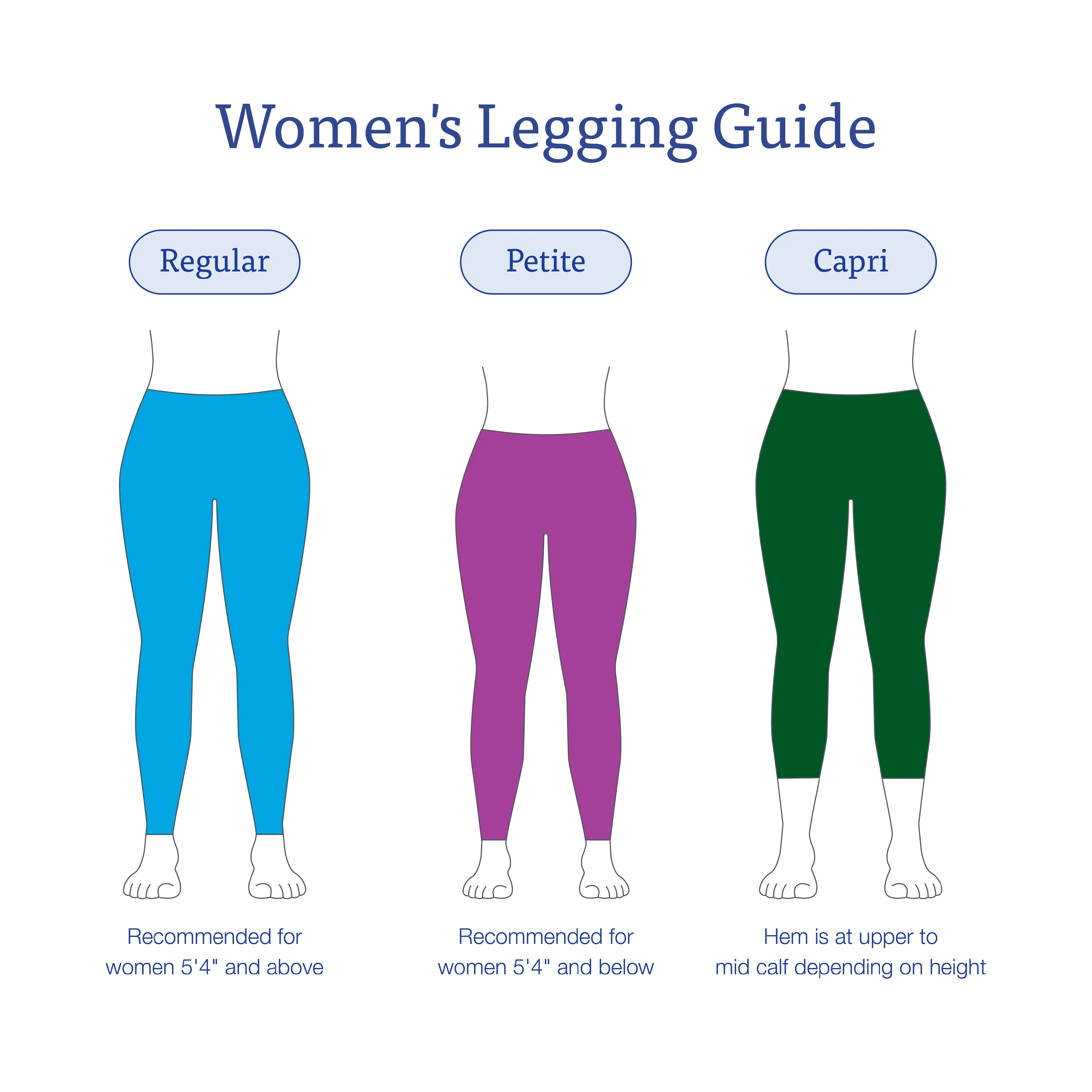 Women's 100% Cotton Soft Capri Leggings | Plum