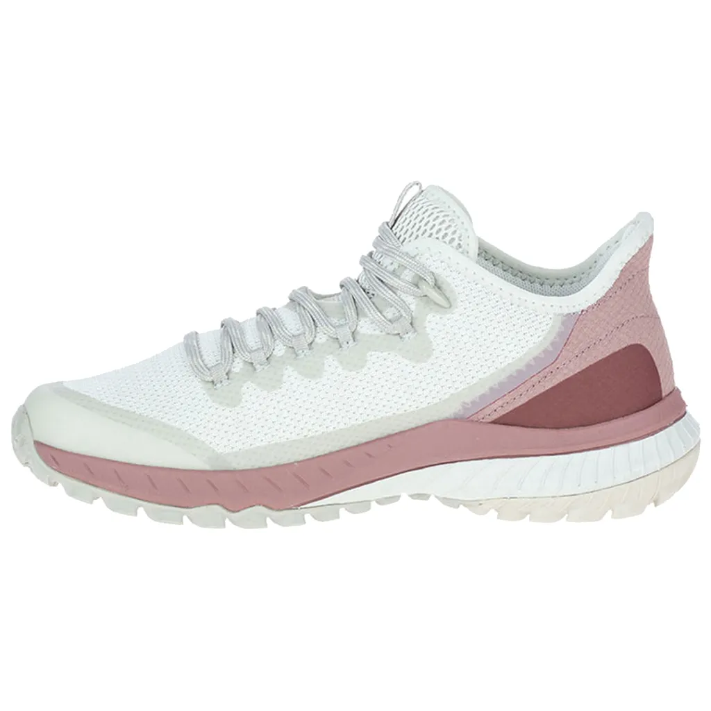 Women's Bravada