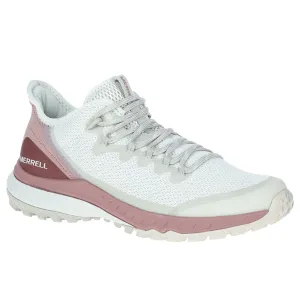 Women's Bravada