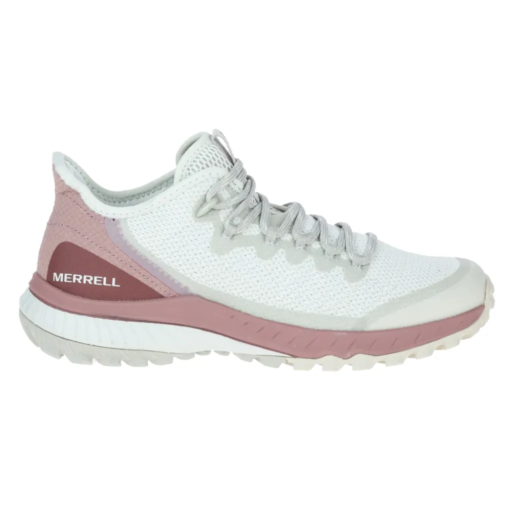 Women's Bravada