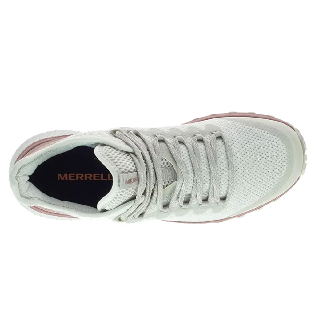 Women's Bravada
