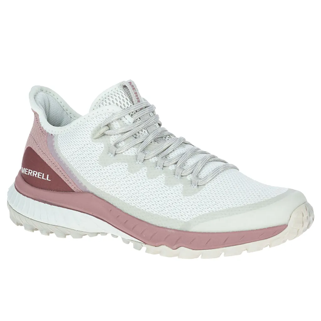 Women's Bravada
