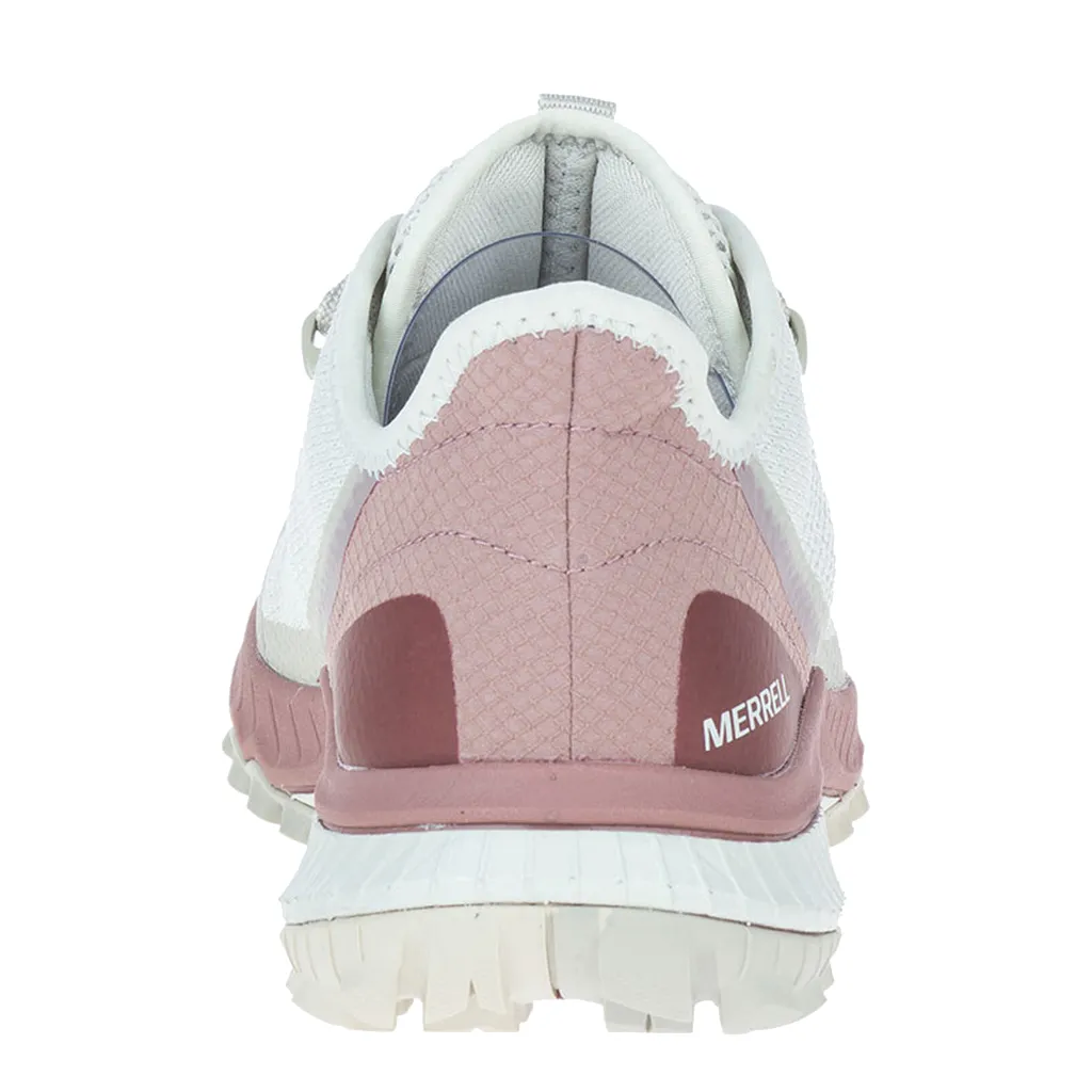 Women's Bravada