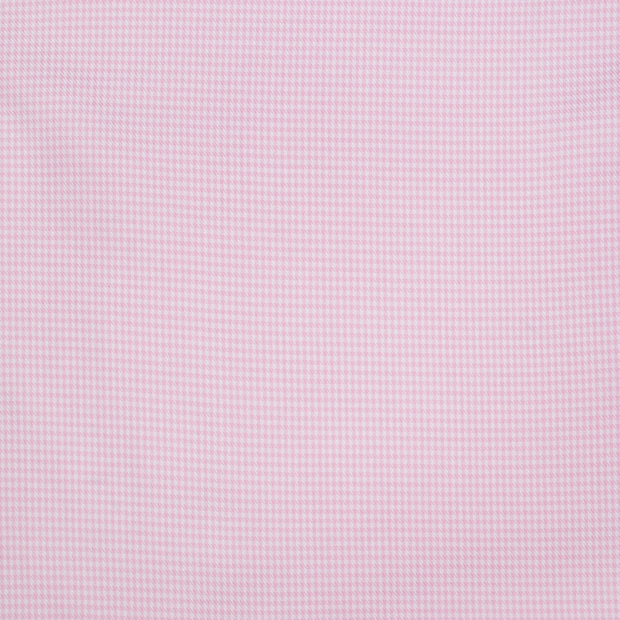 Women's - Brooke - Full Button