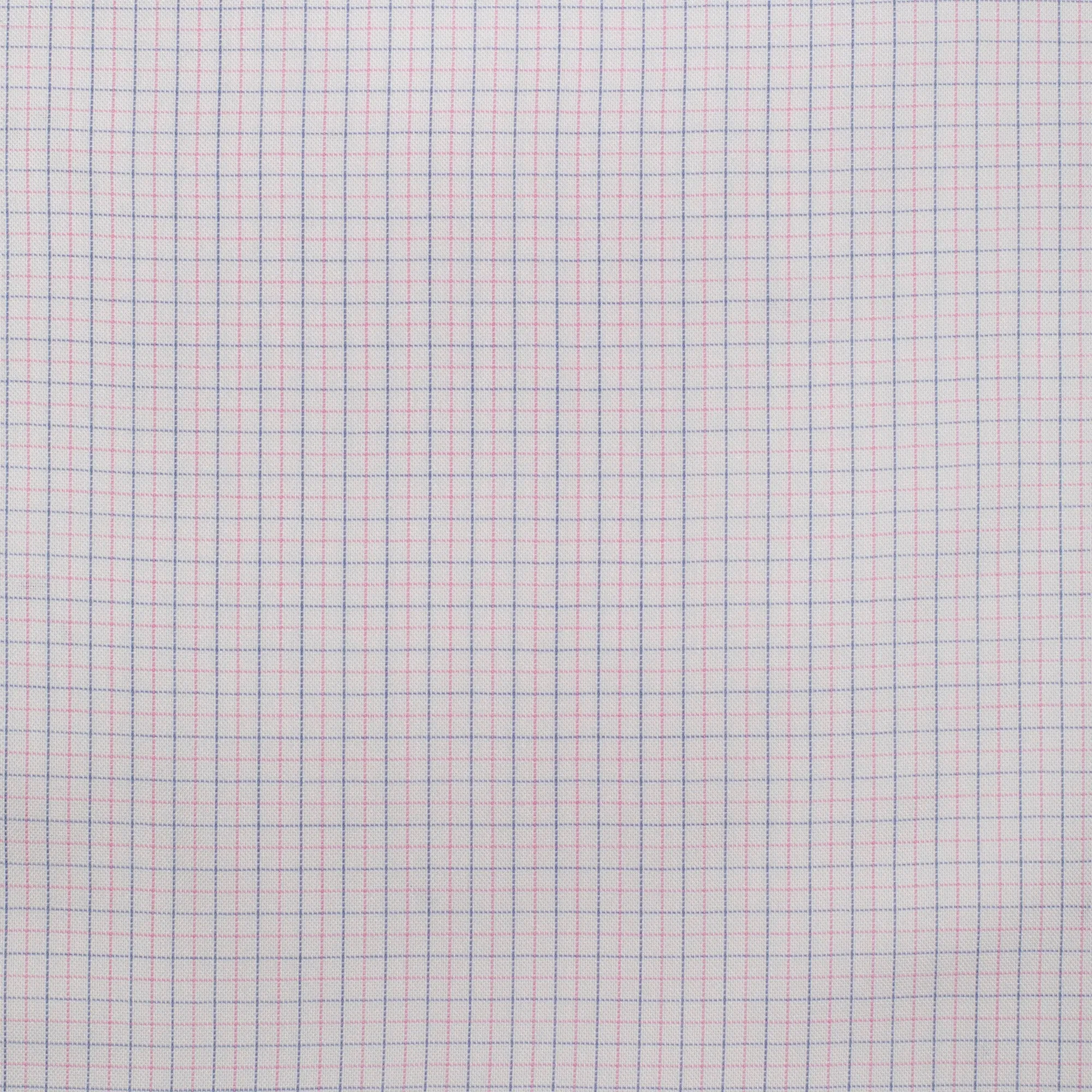 Women's - Brooke - Full Button