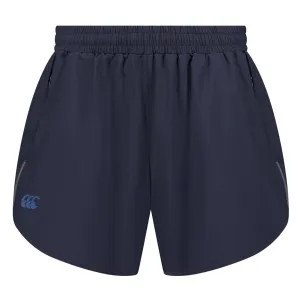 Women's Canterbury Tempo  5" Training Short