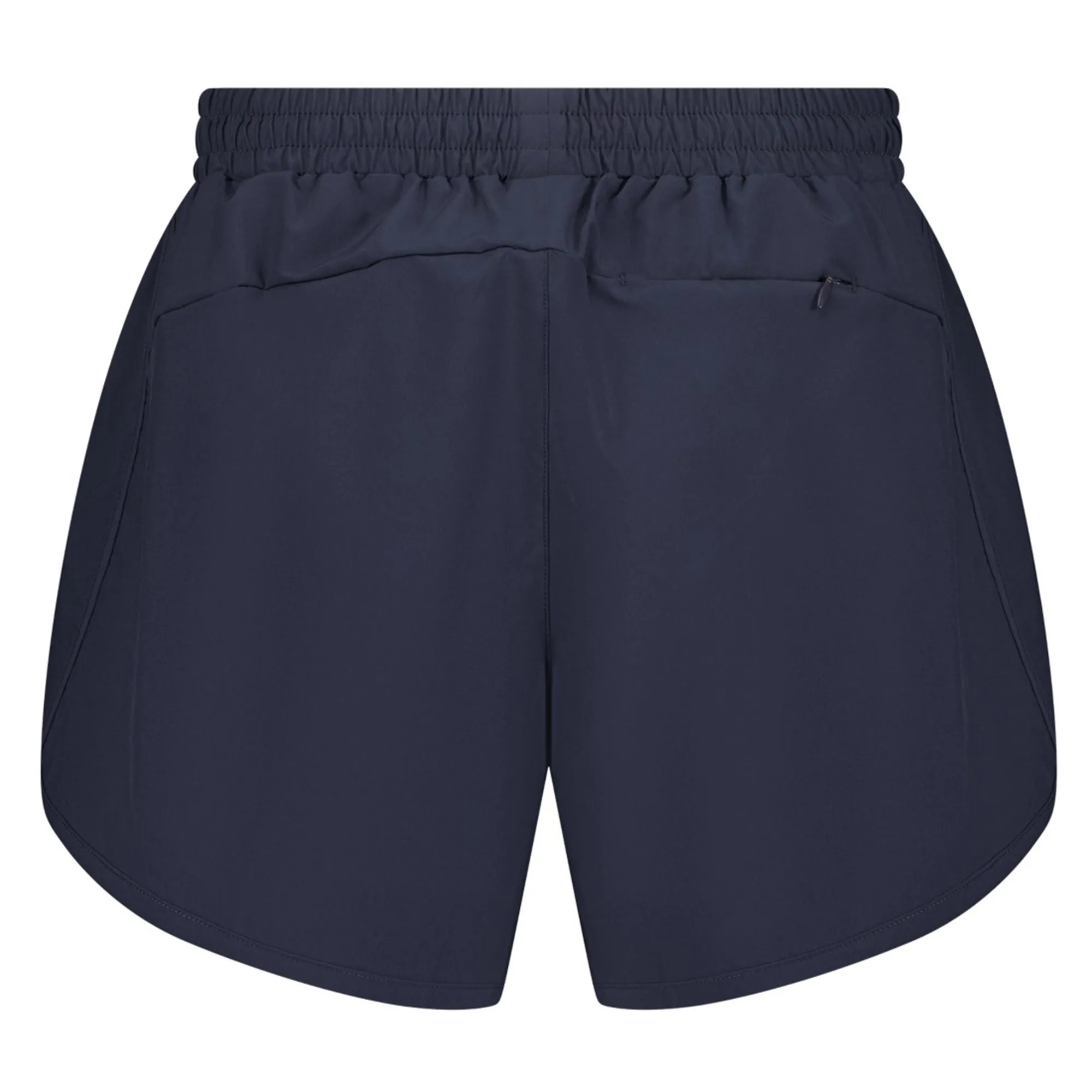 Women's Canterbury Tempo  5" Training Short