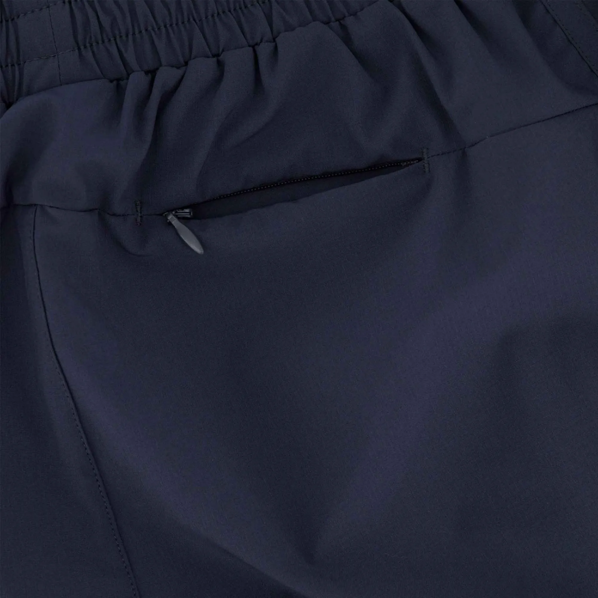 Women's Canterbury Tempo  5" Training Short