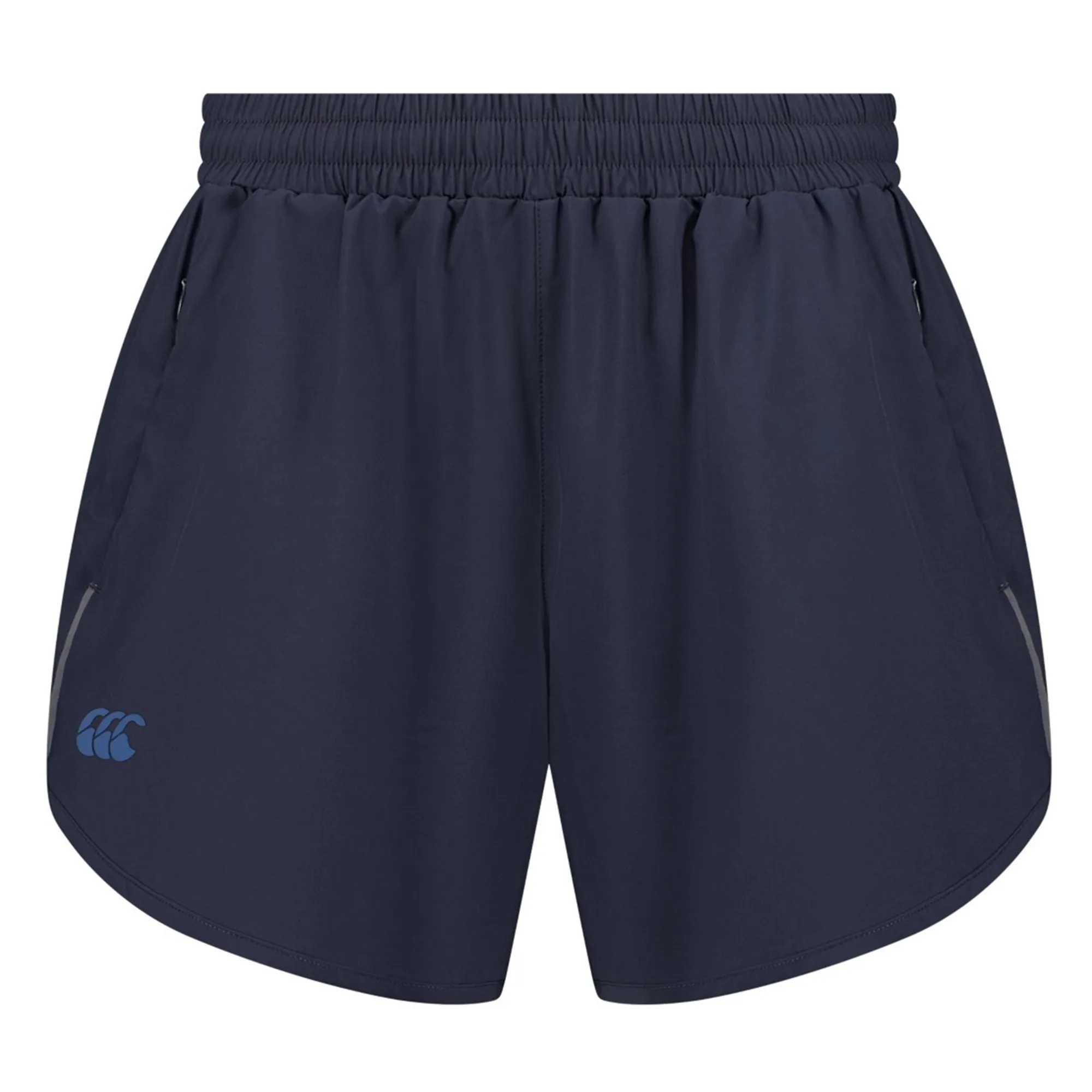 Women's Canterbury Tempo  5" Training Short