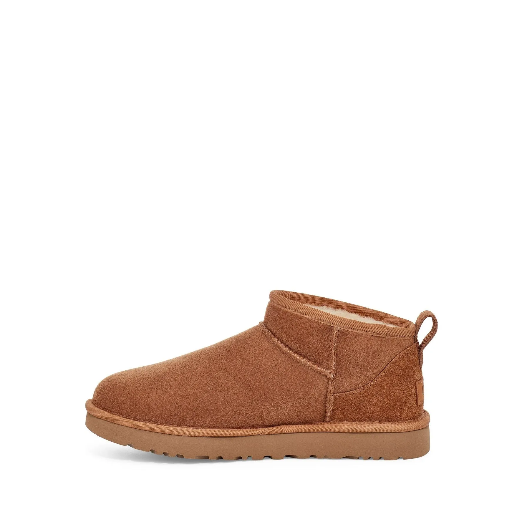 WOMEN'S CLASSIC ULTRA MINI
