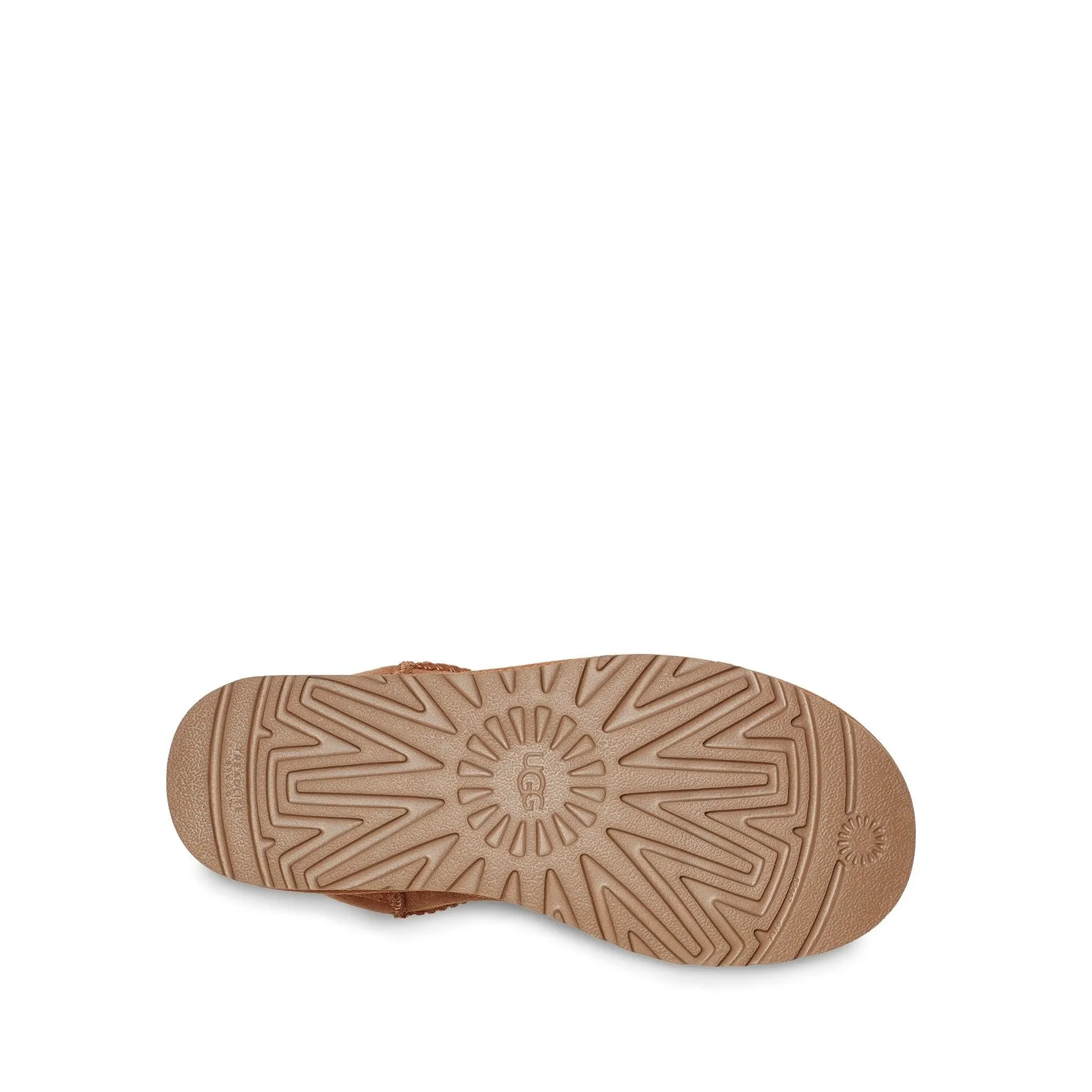 WOMEN'S CLASSIC ULTRA MINI