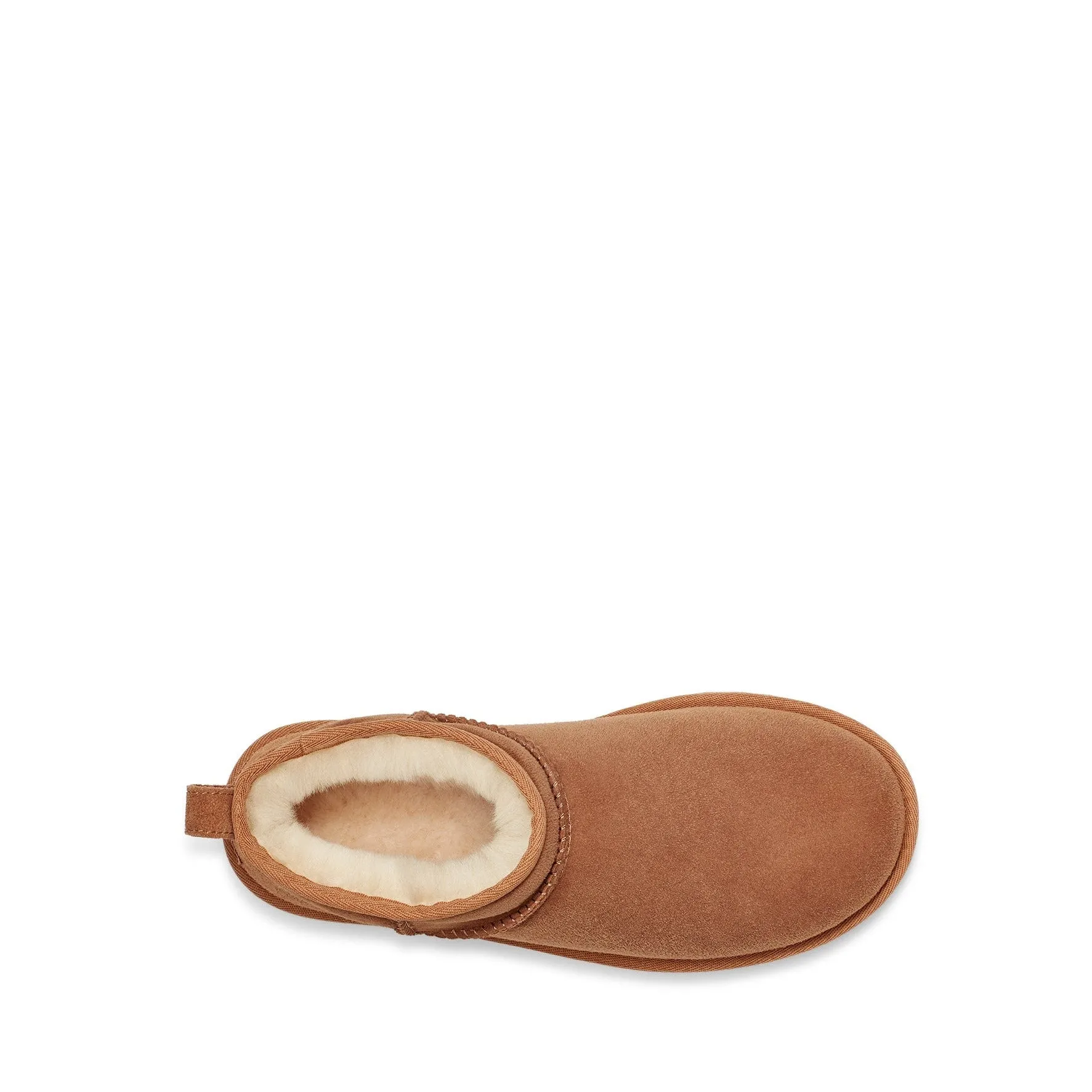WOMEN'S CLASSIC ULTRA MINI