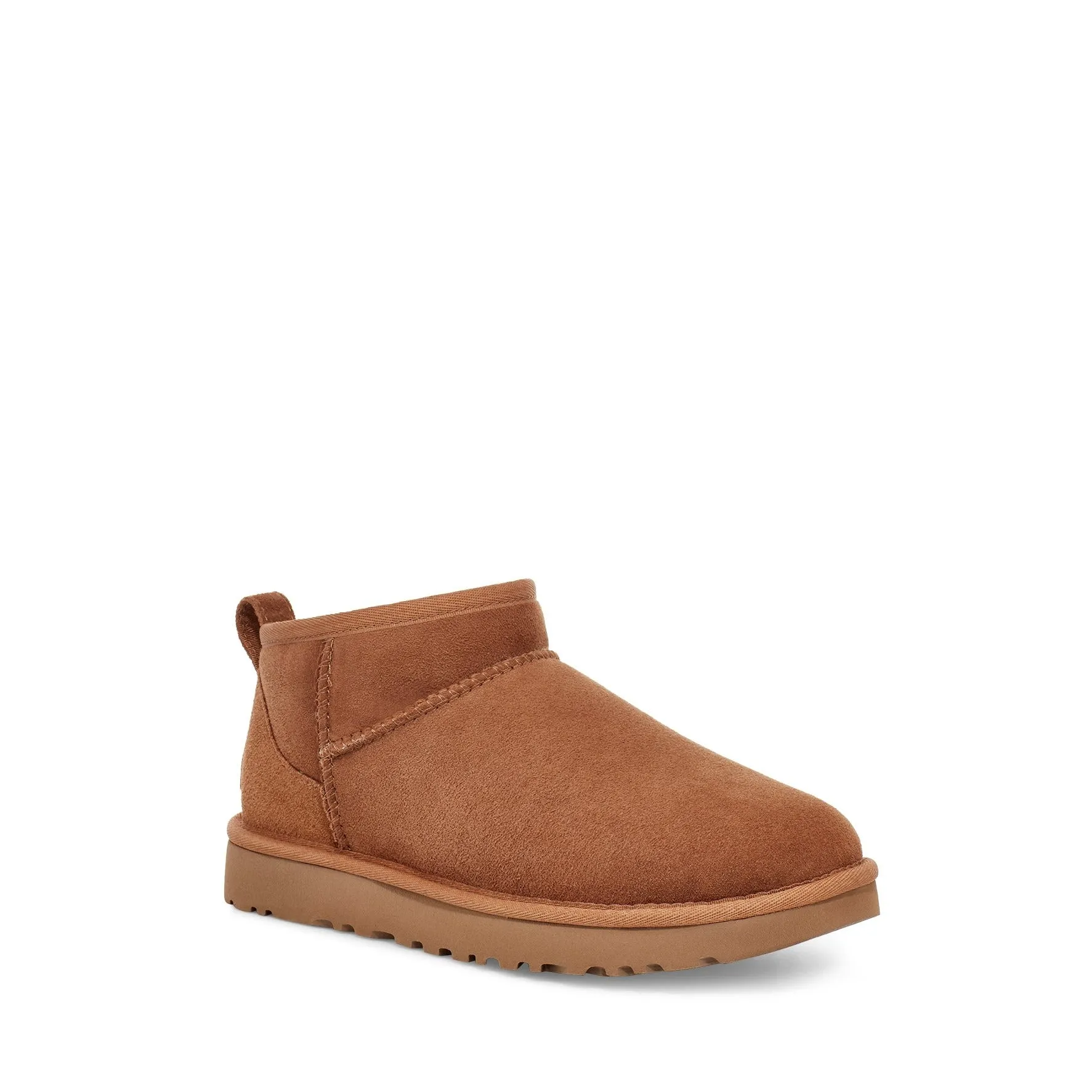 WOMEN'S CLASSIC ULTRA MINI