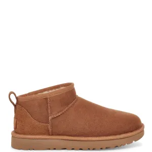 WOMEN'S CLASSIC ULTRA MINI