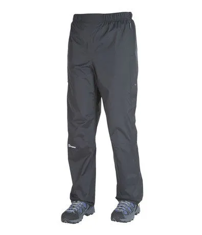WOMEN'S DELUGE OVERTROUSERS