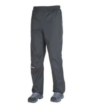 WOMEN'S DELUGE OVERTROUSERS