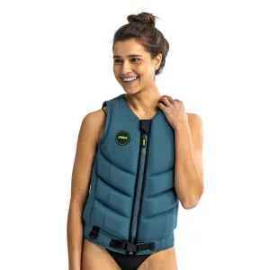 Women's Fragment Vest