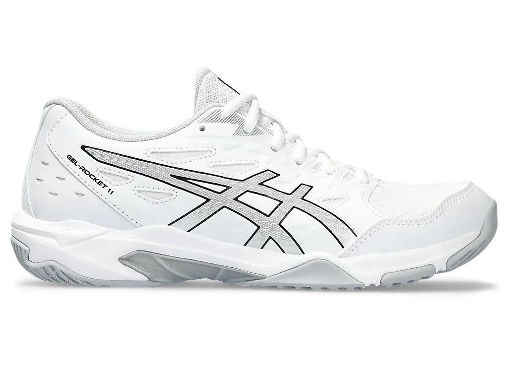 Women's Gel-Rocket 11