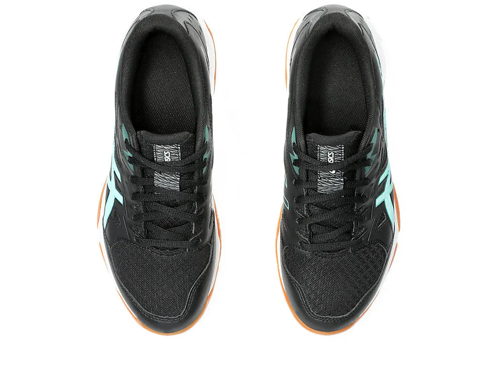 Women's Gel-Rocket 11