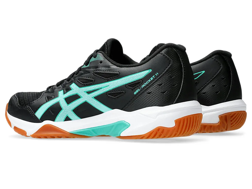 Women's Gel-Rocket 11