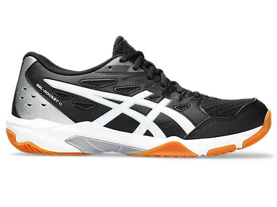 Women's Gel-Rocket 11