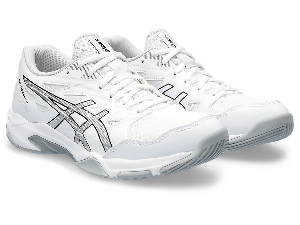 Women's Gel-Rocket 11