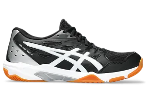 Women's Gel-Rocket 11