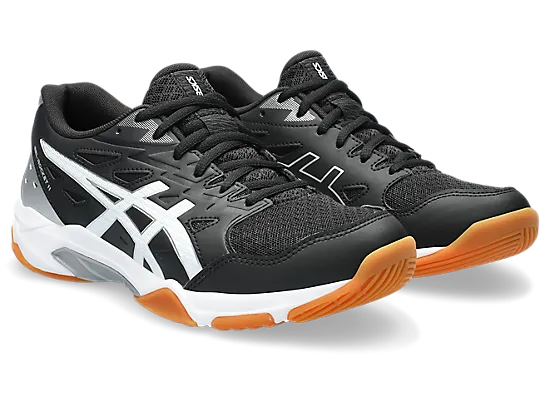 Women's Gel-Rocket 11