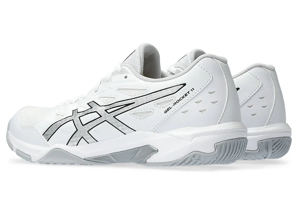 Women's Gel-Rocket 11