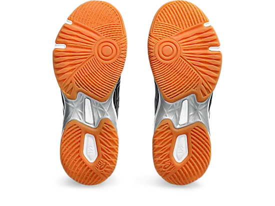 Women's Gel-Rocket 11