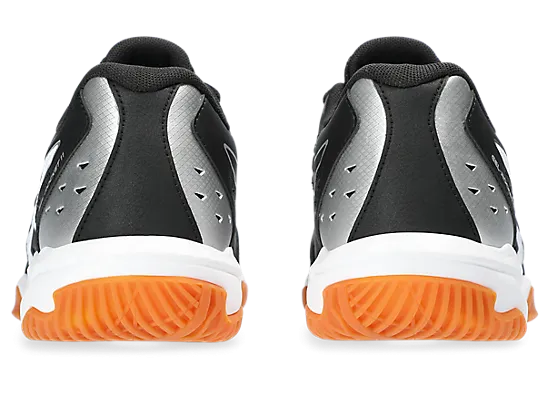 Women's Gel-Rocket 11