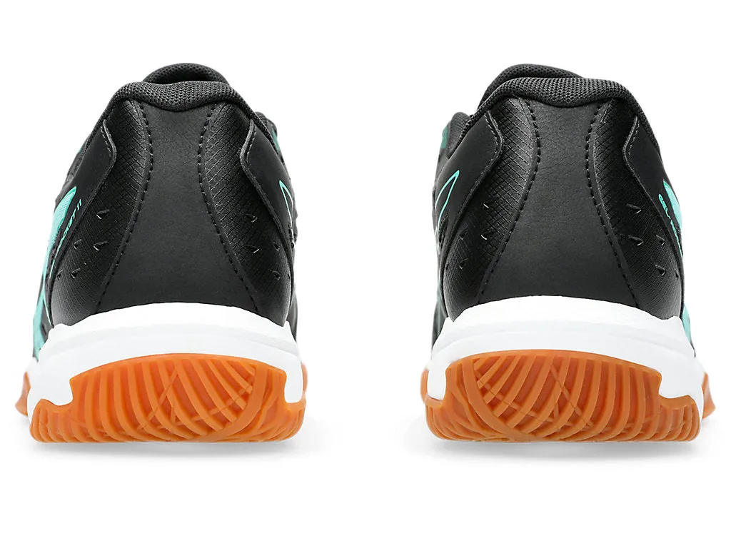Women's Gel-Rocket 11