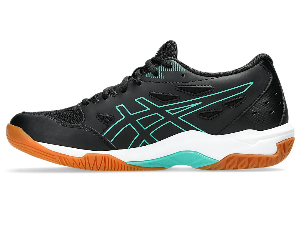 Women's Gel-Rocket 11