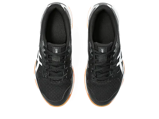 Women's Gel-Rocket 11