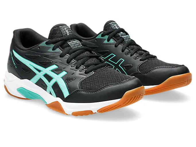 Women's Gel-Rocket 11