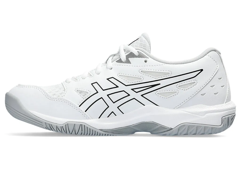 Women's Gel-Rocket 11