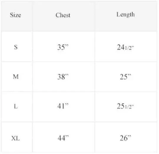 Women's Hemp Shirt - Scoop Collar 3/4 Sleeve