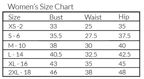 Women's HYPRTECH™ Bamboo Short Sleeve Relaxed Fit Tee 751BCWI