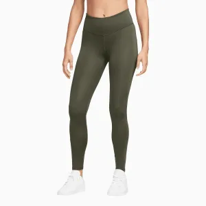 Women's Jordan Sport Leggings