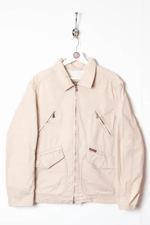 Women's Marlboro Jacket (L)