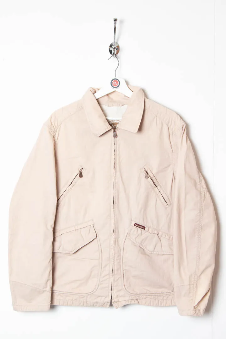Women's Marlboro Jacket (L)