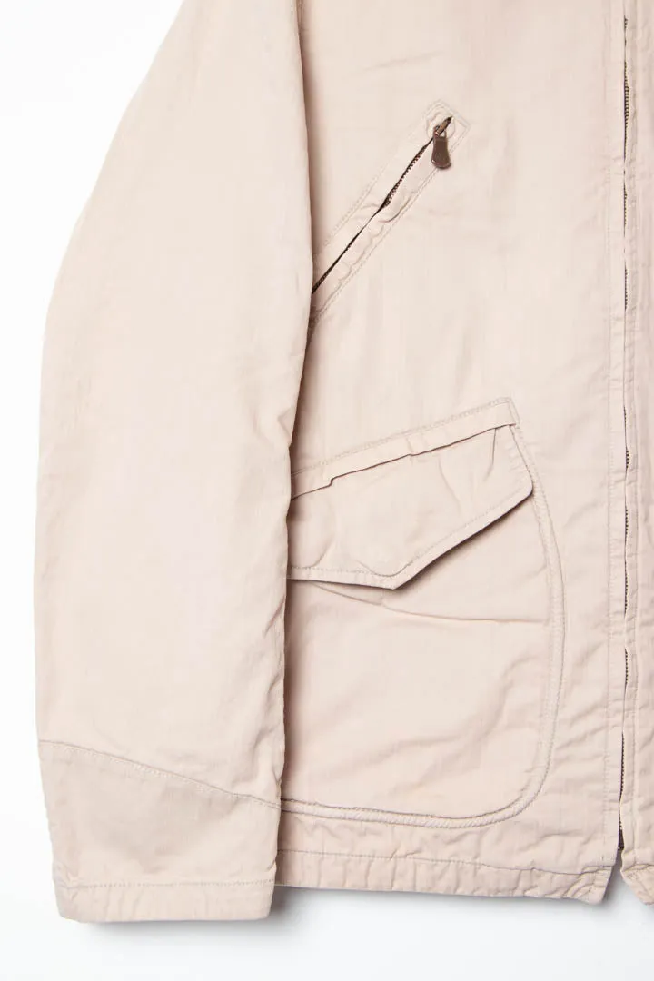 Women's Marlboro Jacket (L)
