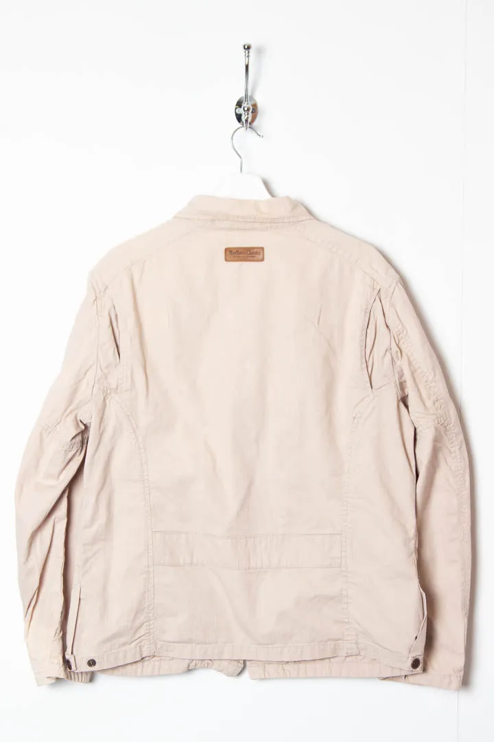 Women's Marlboro Jacket (L)