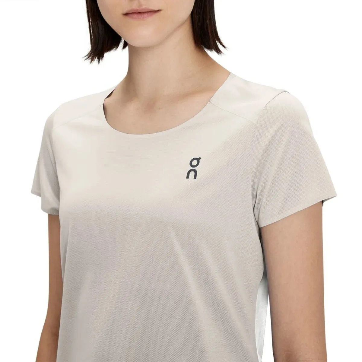 Women's On Performance-T