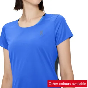 Women's On Performance-T